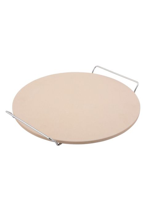 PIEDRA PARA PIZZA-0