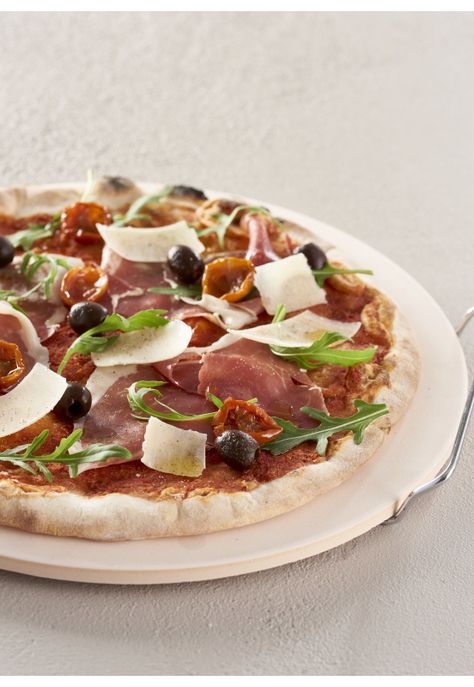 PIEDRA PARA PIZZA-3