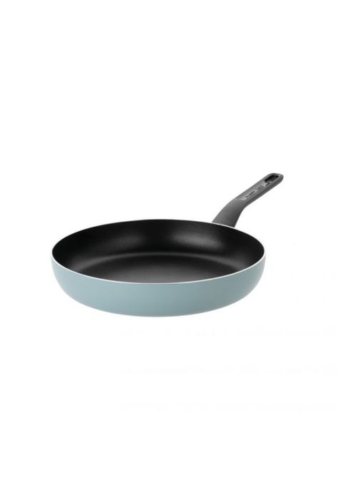 SARTEN ANTIADHERENTE 28 CM-0