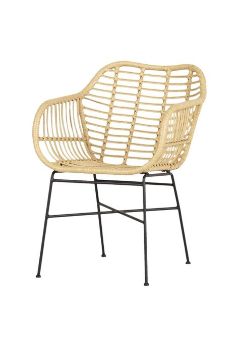 SILLA RATTAN CAFÉ-0