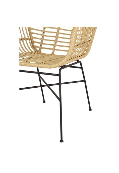 SILLA RATTAN CAFÉ-1