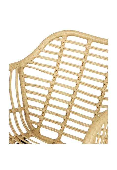 SILLA RATTAN CAFÉ-2