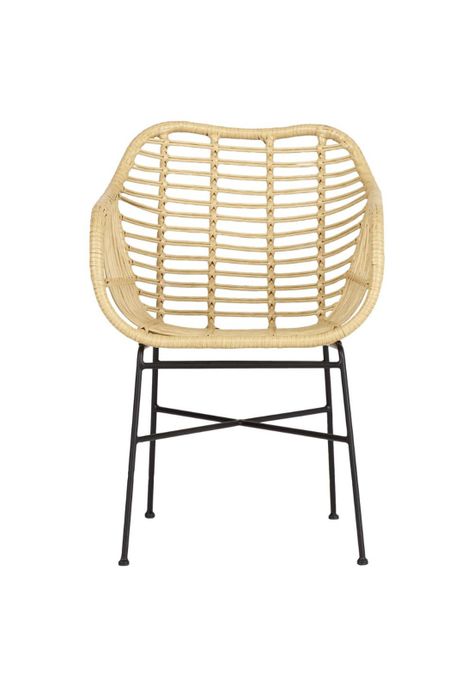 SILLA RATTAN CAFÉ-3