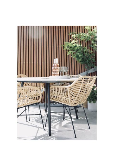 SILLA RATTAN CAFÉ-4