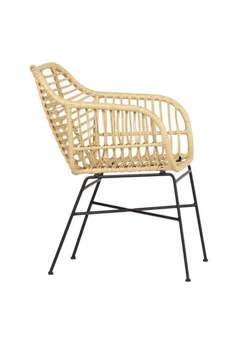 SILLA RATTAN CAFÉ-5