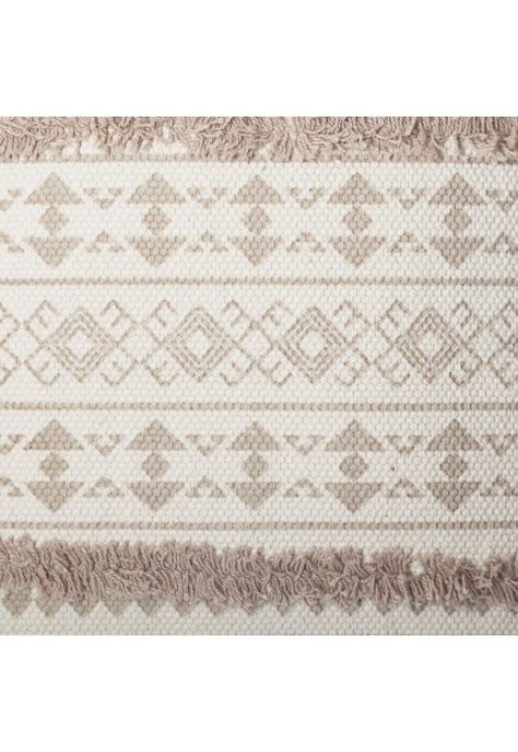FUNDA COJIN ETNIK 40X40-1