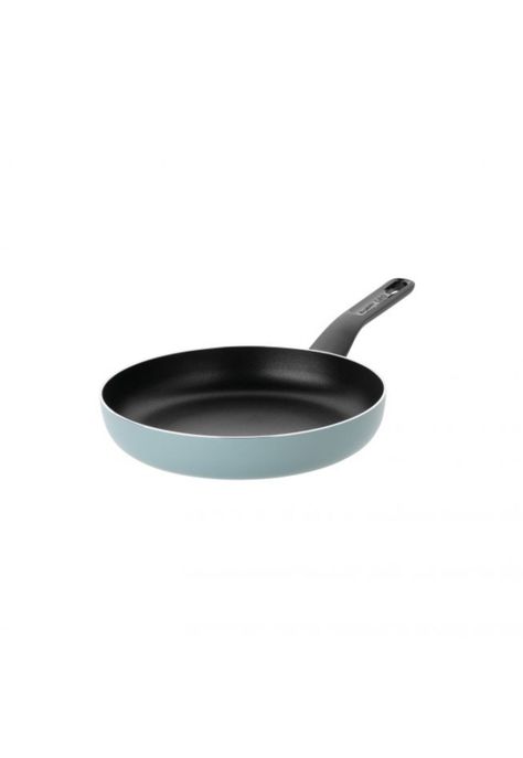 SARTEN ANTIADHERENTE  24 CM-1