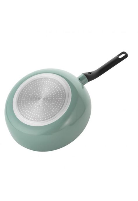 SARTEN ANTIADHERENTE  24 CM-3