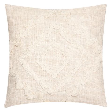 COJIN TUFT INCA 40X40CM-0