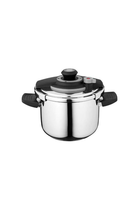 OLLA A PRESIÓN VITA 6LT-0