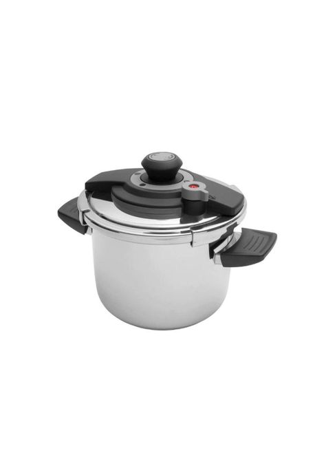 OLLA A PRESIÓN VITA 6LT-1