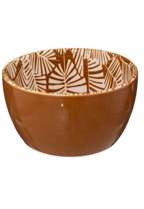 SET TABLA + 3 POSILLOS APERITIVO COLORES-1