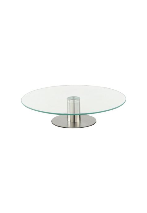 SOPORTE PARA TORTAS VIDRIO-0