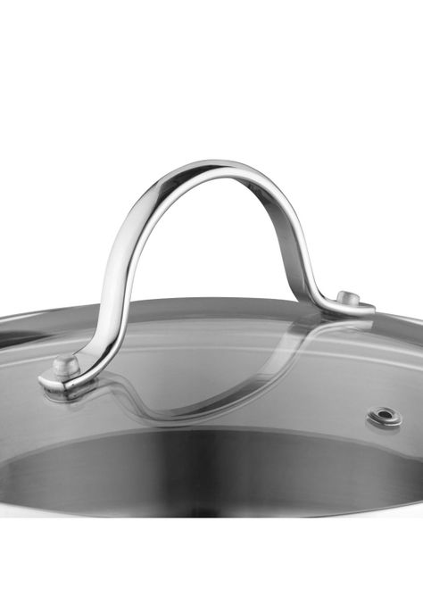 OLLA CON TAPA 18 CM COMFORT-1
