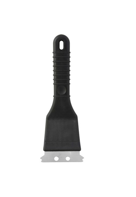 CEPILLO LIMPIA PARRILLA 2 EN 1 20CM-2