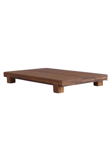 TABLA PARA SERVIR 26X15X3CM-0