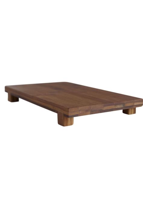 TABLA PARA SERVIR 26X15X3CM-1