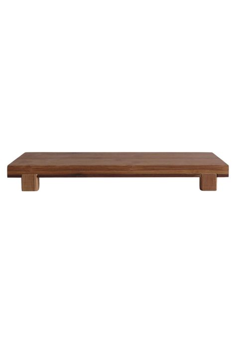 TABLA PARA SERVIR 26X15X3CM-2