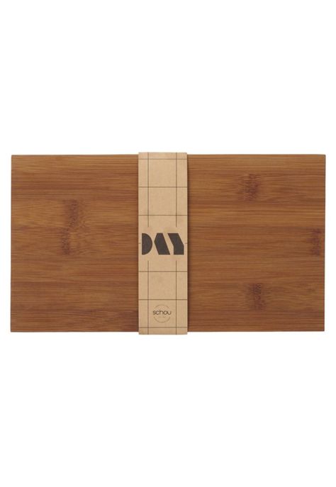 TABLA PARA SERVIR 26X15X3CM-3