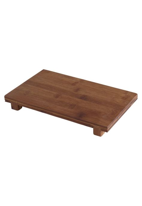 TABLA PARA SERVIR 26X15X3CM-4