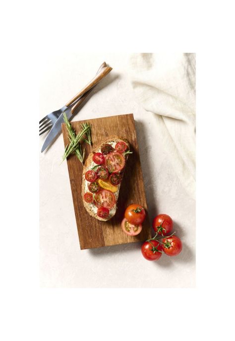 TABLA PARA SERVIR 26X15X3CM-5