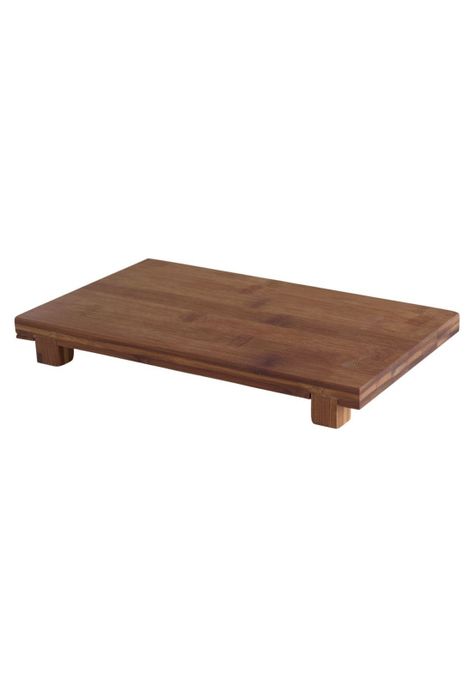 TABLA PARA SERVIR 26X15X3CM-6