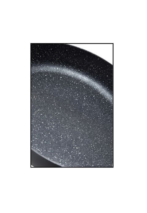 SARTEN RECUBRIMIENTO DE MARMOL 28 CM-1