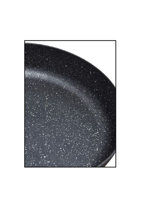 SARTEN RECUBRIMIENTO DE MARMOL 28 CM-2