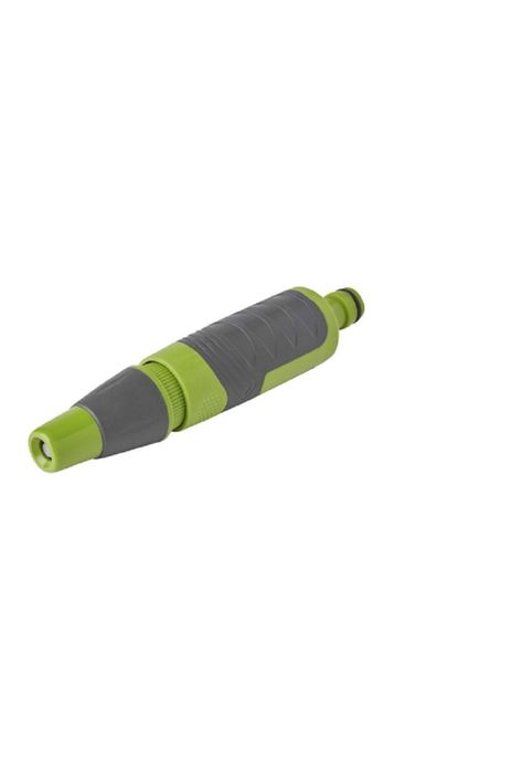 Piton Riego ½” Ajustable-0