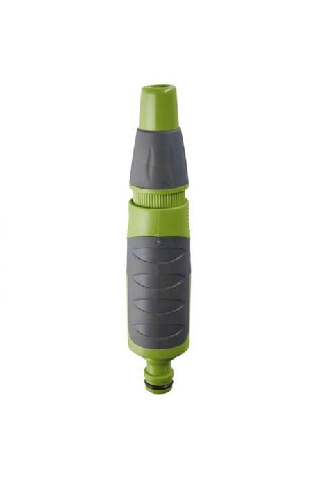 Piton Riego ½” Ajustable-1