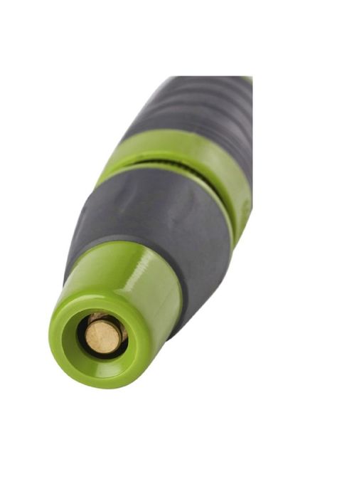 Piton Riego ½” Ajustable-2