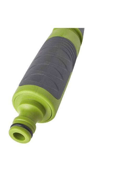 Piton Riego ½” Ajustable-3
