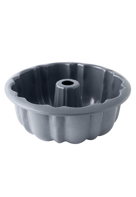MOLDE PARA HORNEAR 23X23X10-0