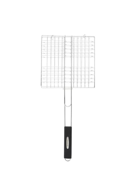 REJILLA PARA ASAR 25X24 CM-0