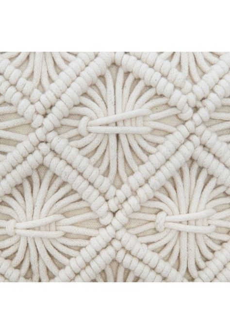 COJIN ETÉ 40X40 MACRAMÉ-1