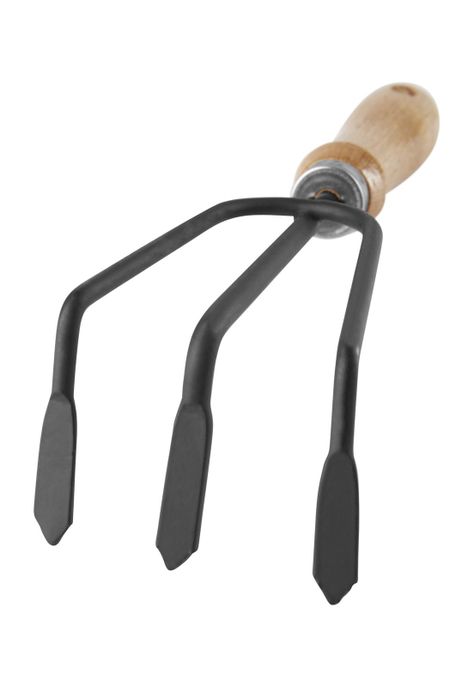 JUEGO DE JARDÍN 4 PCS-1