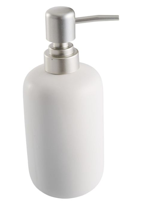 SET DE BAÑO 3 PIEZAS CERAMICA BLANCO-2