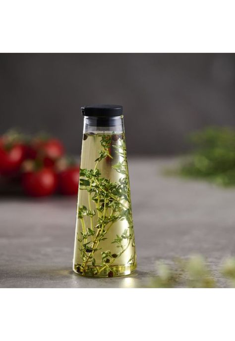 ACEITERA 280ML-0