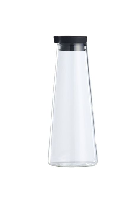 ACEITERA 280ML-1