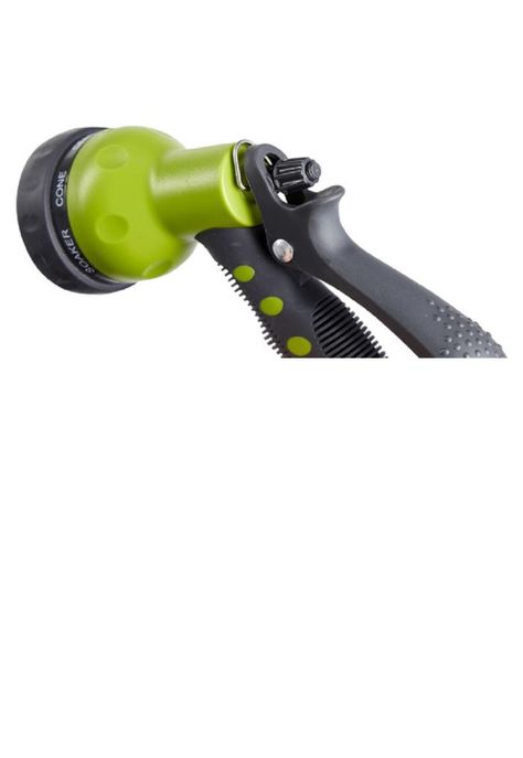Set Pistola Riego ½” 7 Funciones.  ]Incluye 4 piezas-3
