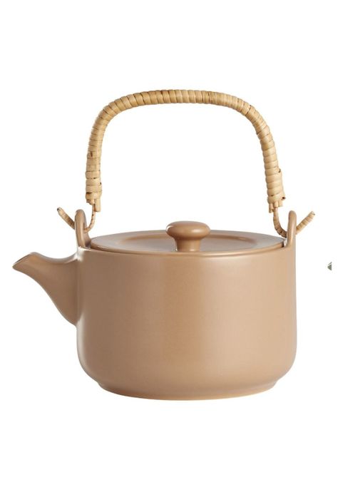 TETERAS DE CERAMICA 1 LT NATURAL-0