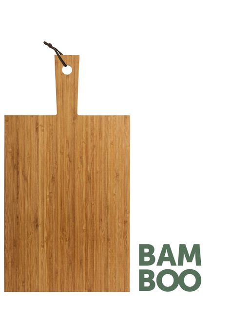 TABLA BAMBÚ 47X25CM-0