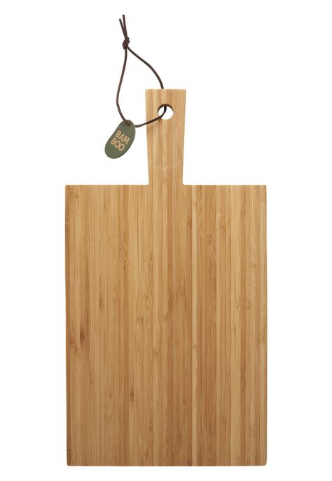 TABLA BAMBÚ 47X25CM-1