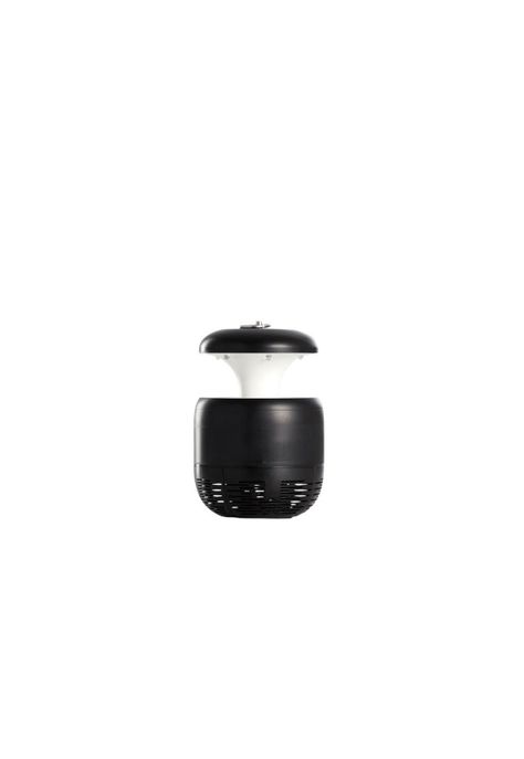 Atrapa insectos con Cable usb-0