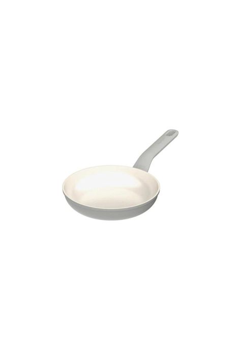 SARTEN BALANCE MOONMIST 28 CM-0