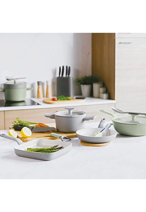 SARTEN BALANCE MOONMIST 28 CM-1