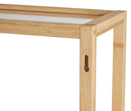 REPISA CUBO BAMBÚ 30X20X30-3