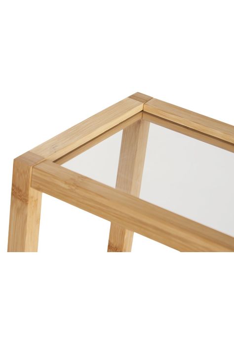 REPISA CUBO BAMBÚ 30X20X30-1