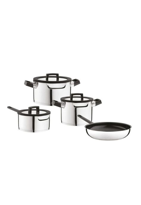 BATERIA COCINA 7 PIEZAS DOWNDRAFT-0