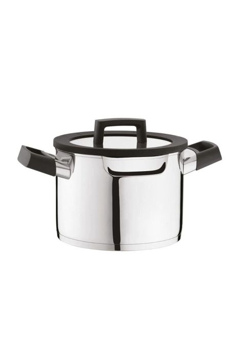 BATERIA COCINA 7 PIEZAS DOWNDRAFT-2